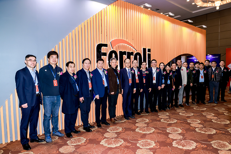 asiagame(中国游)asiagaming