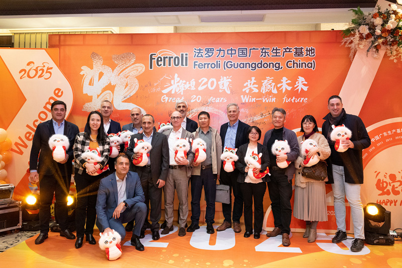 asiagame(中国游)asiagaming