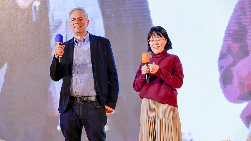 asiagame(中国游)asiagaming