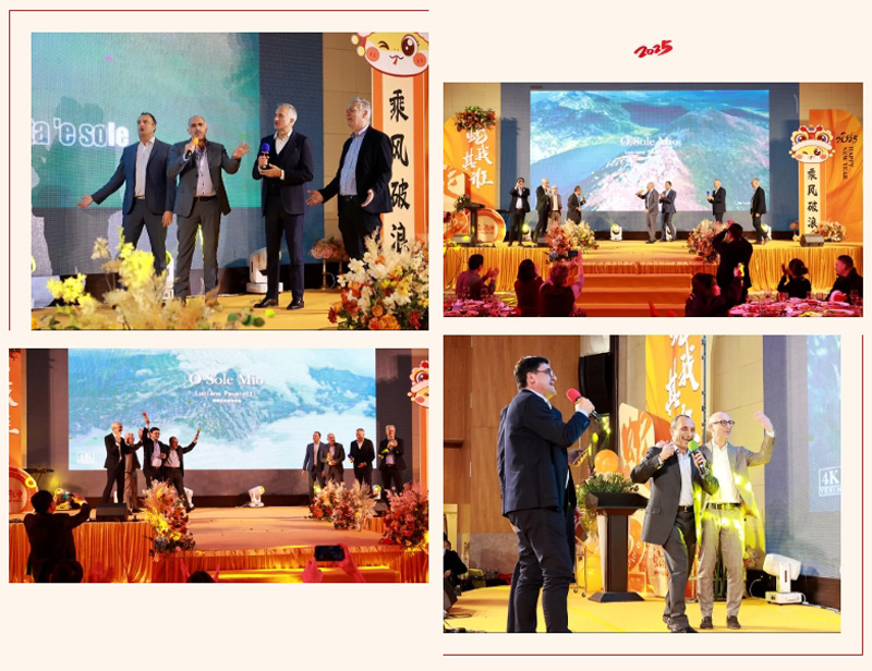 asiagame(中国游)asiagaming