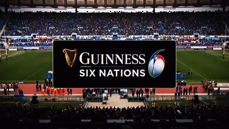 asiagame(中国游)asiagaming