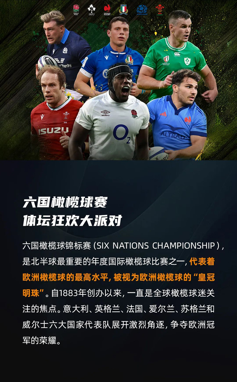 asiagame(中国游)asiagaming