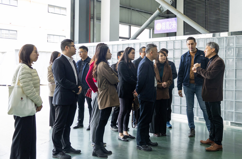 asiagame(中国游)asiagaming