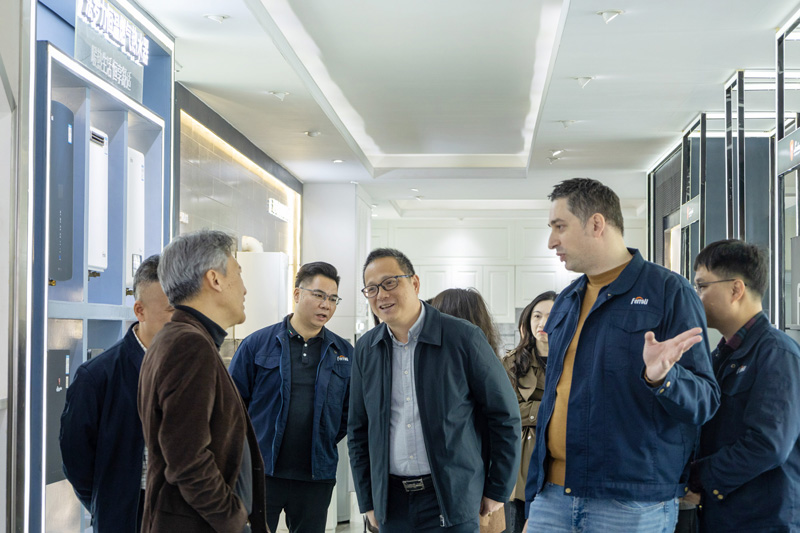 asiagame(中国游)asiagaming