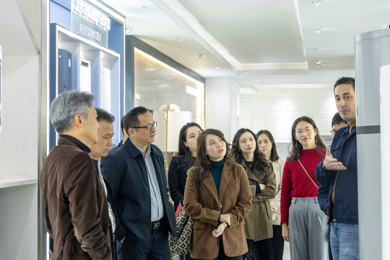 asiagame(中国游)asiagaming