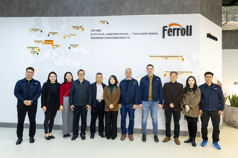 asiagame(中国游)asiagaming