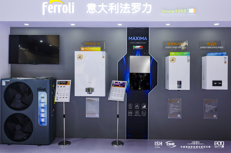 asiagame(中国游)asiagaming