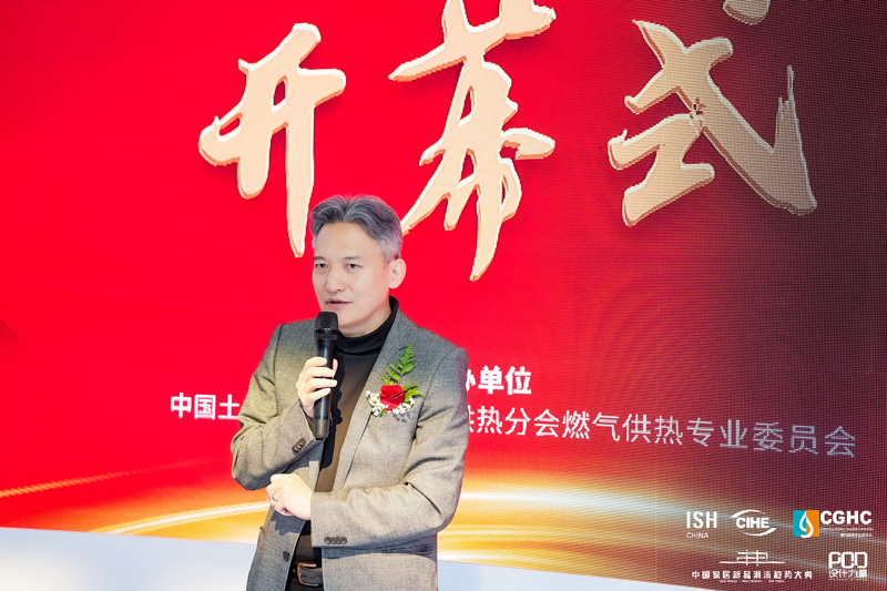 asiagame(中国游)asiagaming