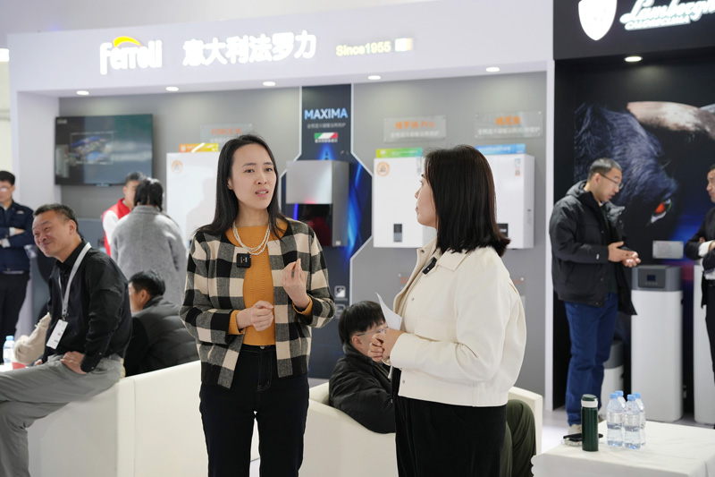 asiagame(中国游)asiagaming