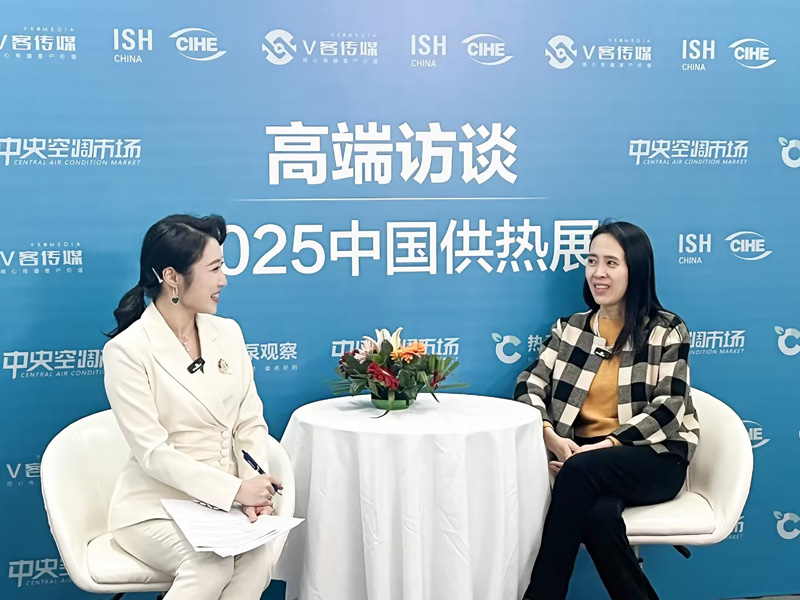 asiagame(中国游)asiagaming