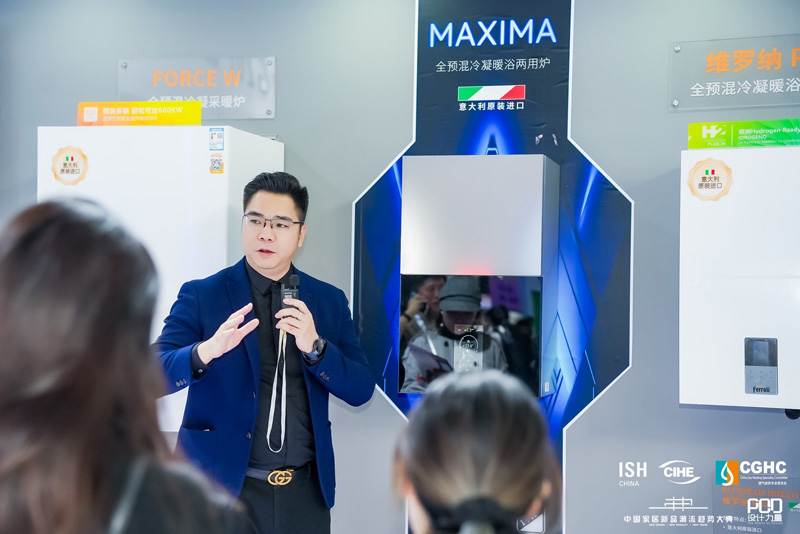 asiagame(中国游)asiagaming