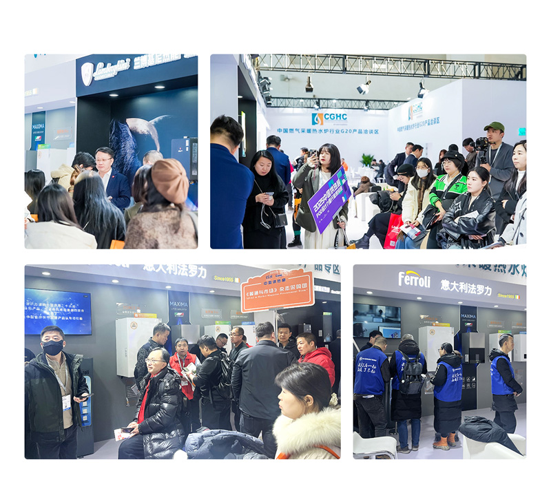 asiagame(中国游)asiagaming