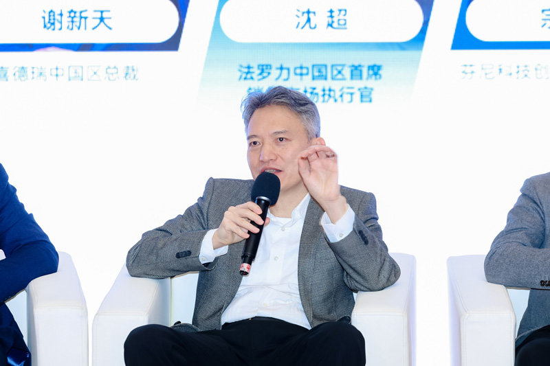 asiagame(中国游)asiagaming