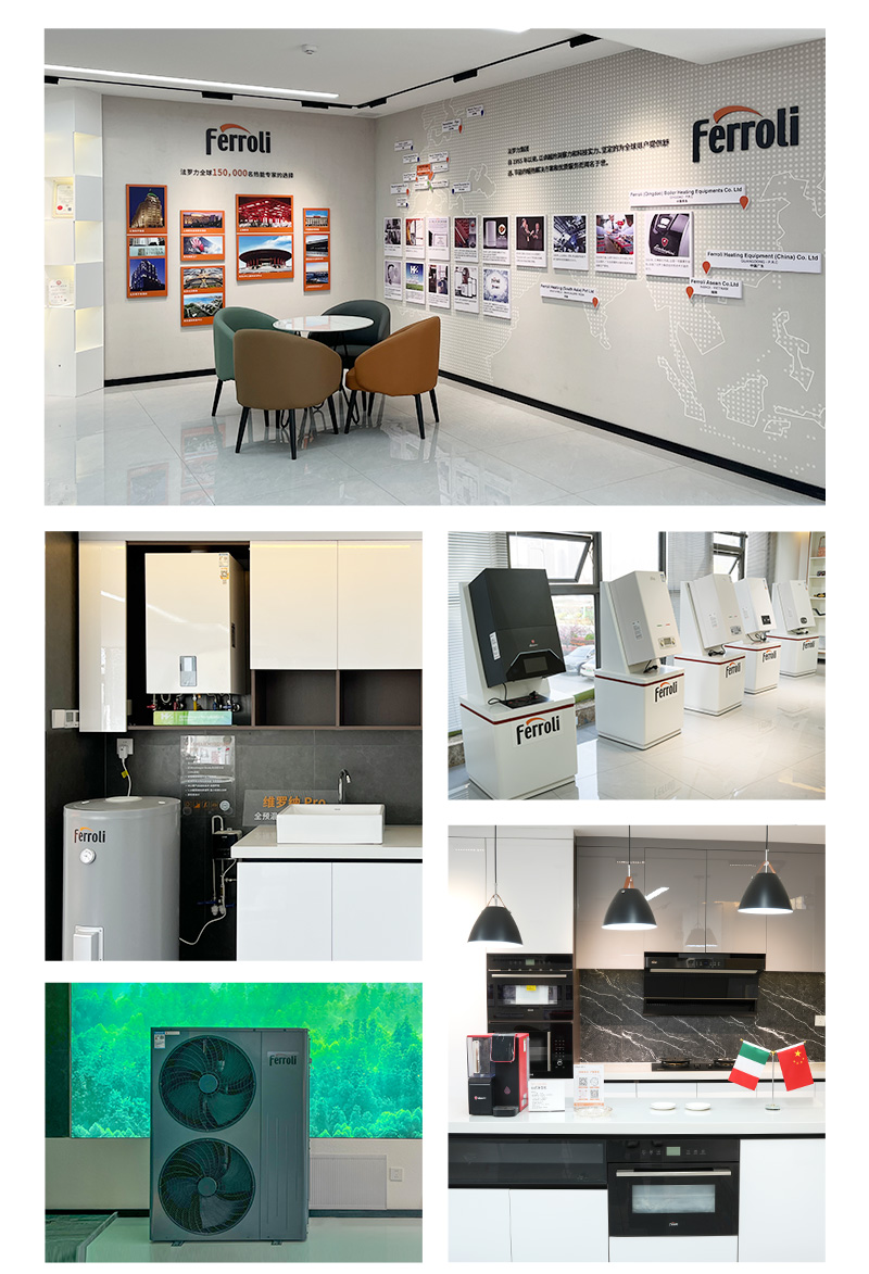 asiagame(中国游)asiagaming