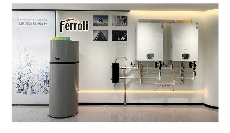 asiagame(中国游)asiagaming