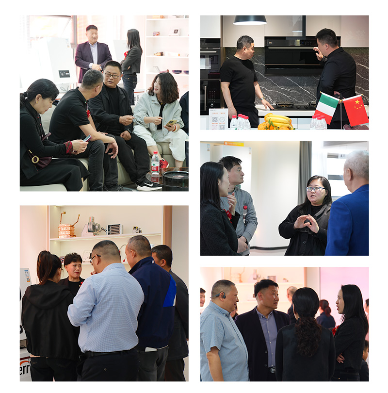 asiagame(中国游)asiagaming