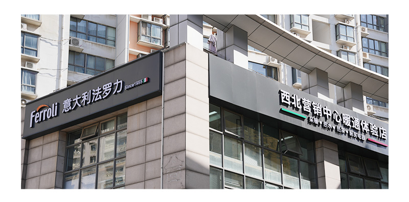 asiagame(中国游)asiagaming