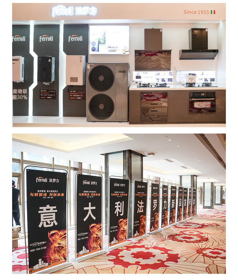 asiagame(中国游)asiagaming