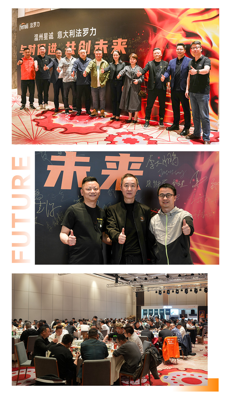 asiagame(中国游)asiagaming