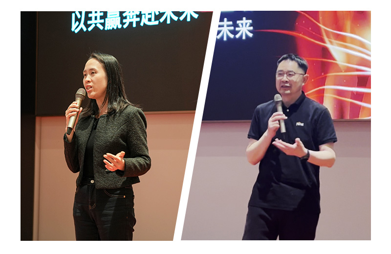 asiagame(中国游)asiagaming