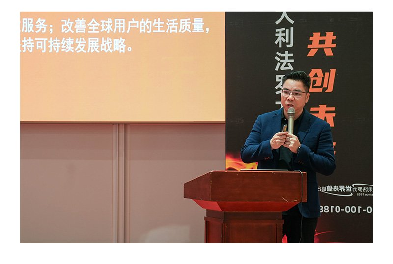 asiagame(中国游)asiagaming