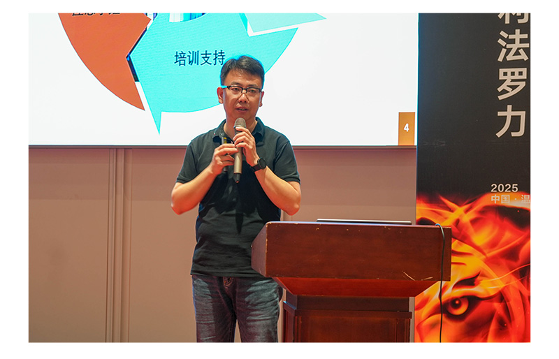 asiagame(中国游)asiagaming