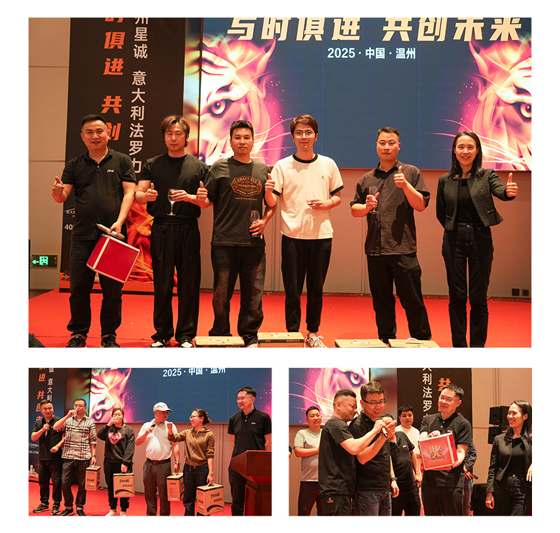 asiagame(中国游)asiagaming