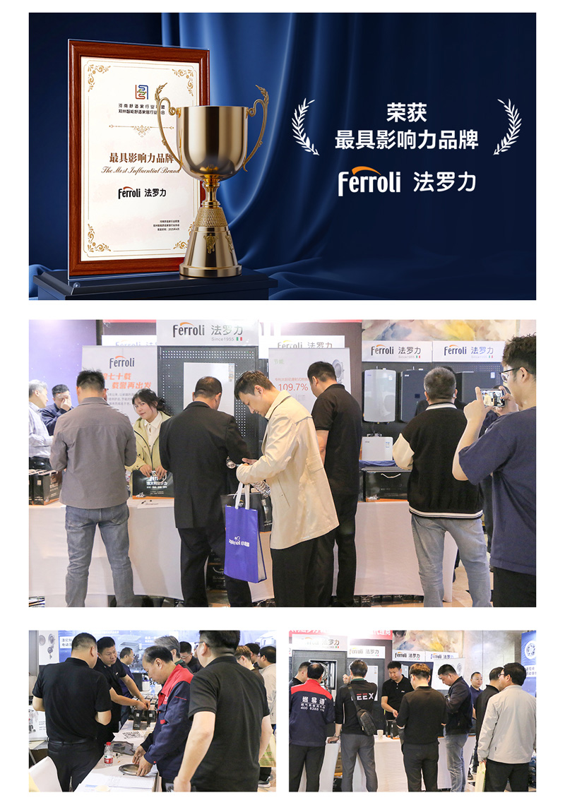 asiagame(中国游)asiagaming