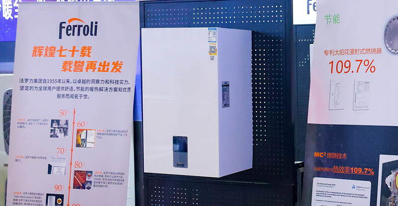 asiagame(中国游)asiagaming