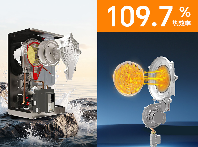 asiagame(中国游)asiagaming