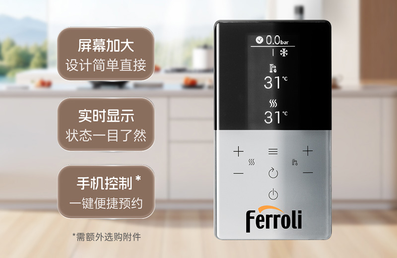 asiagame(中国游)asiagaming