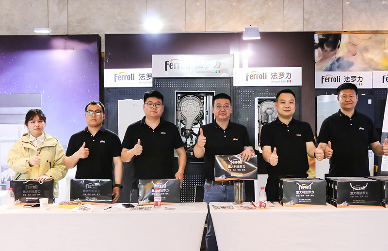 asiagame(中国游)asiagaming