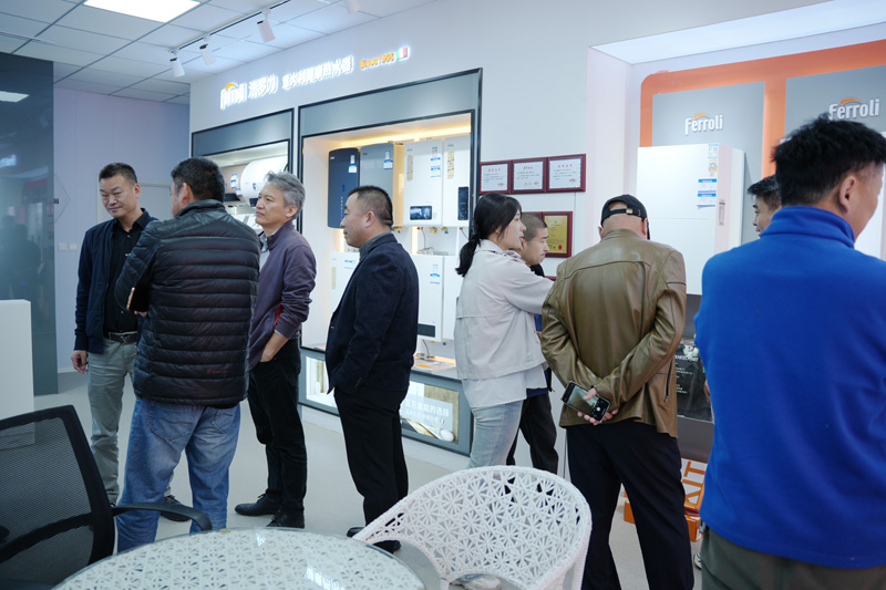 asiagame(中国游)asiagaming