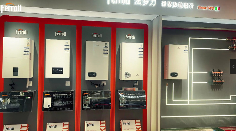 asiagame(中国游)asiagaming