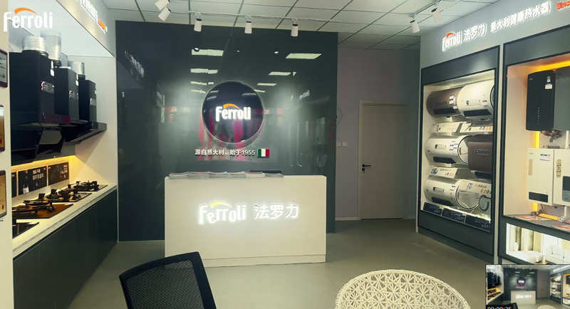 asiagame(中国游)asiagaming