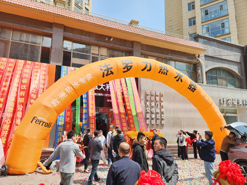 asiagame(中国游)asiagaming