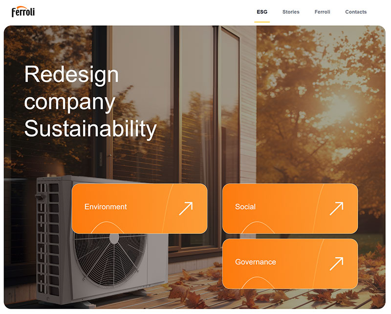 asiagame(中国游)asiagaming