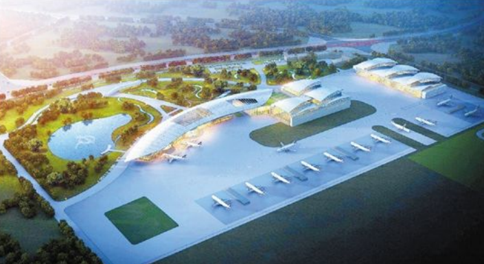 asiagame(中国游)asiagaming