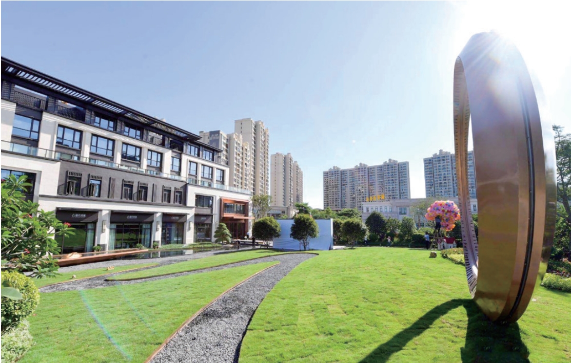 asiagame(中国游)asiagaming