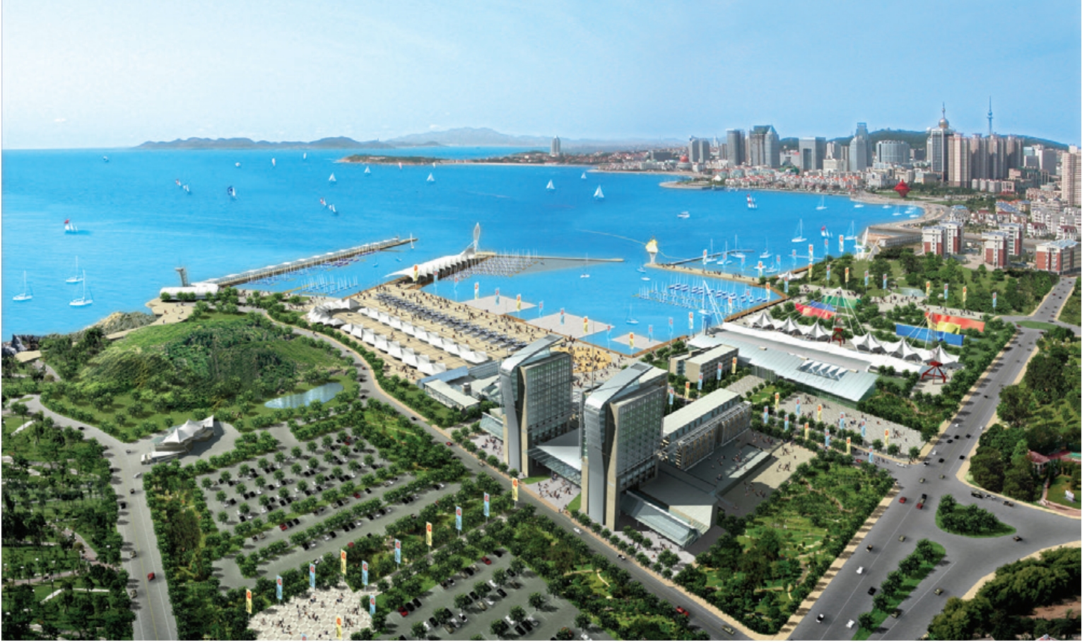 asiagame(中国游)asiagaming