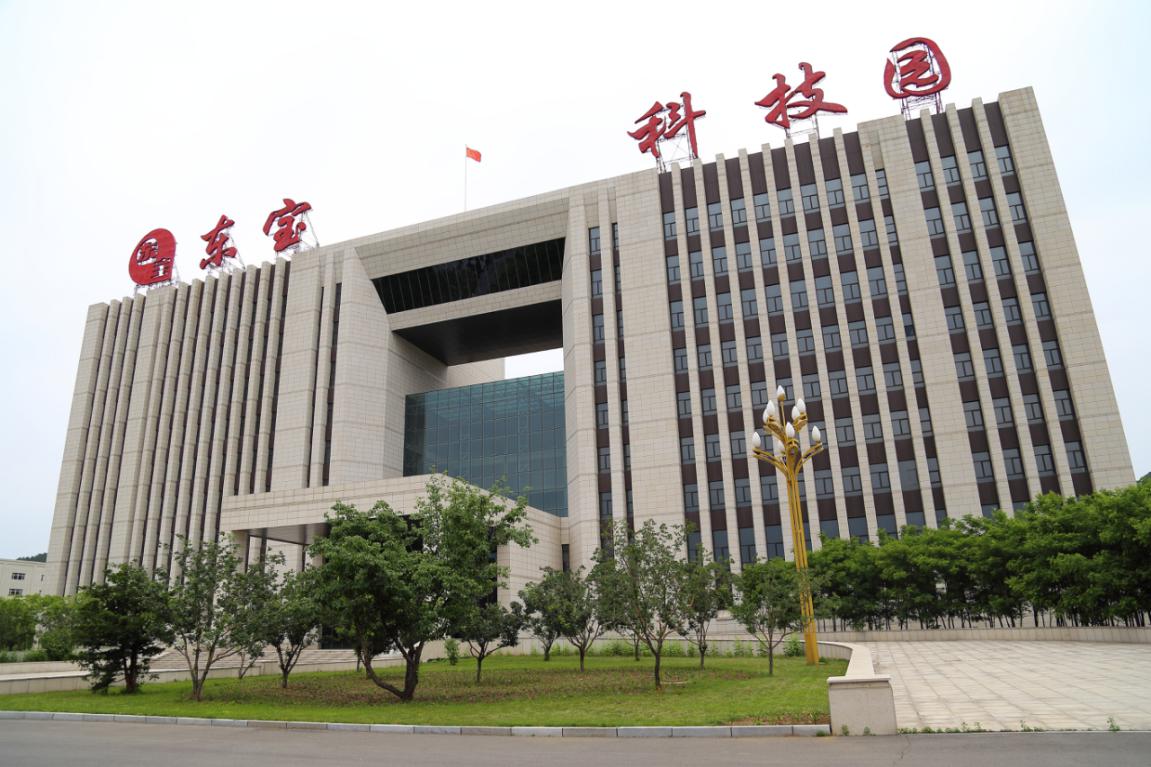 asiagame(中国游)asiagaming