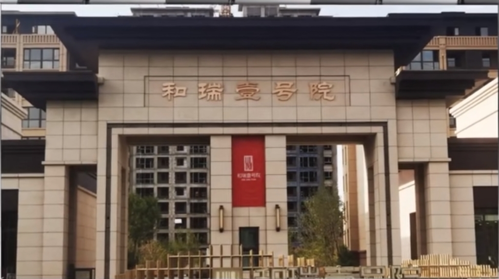 asiagame(中国游)asiagaming