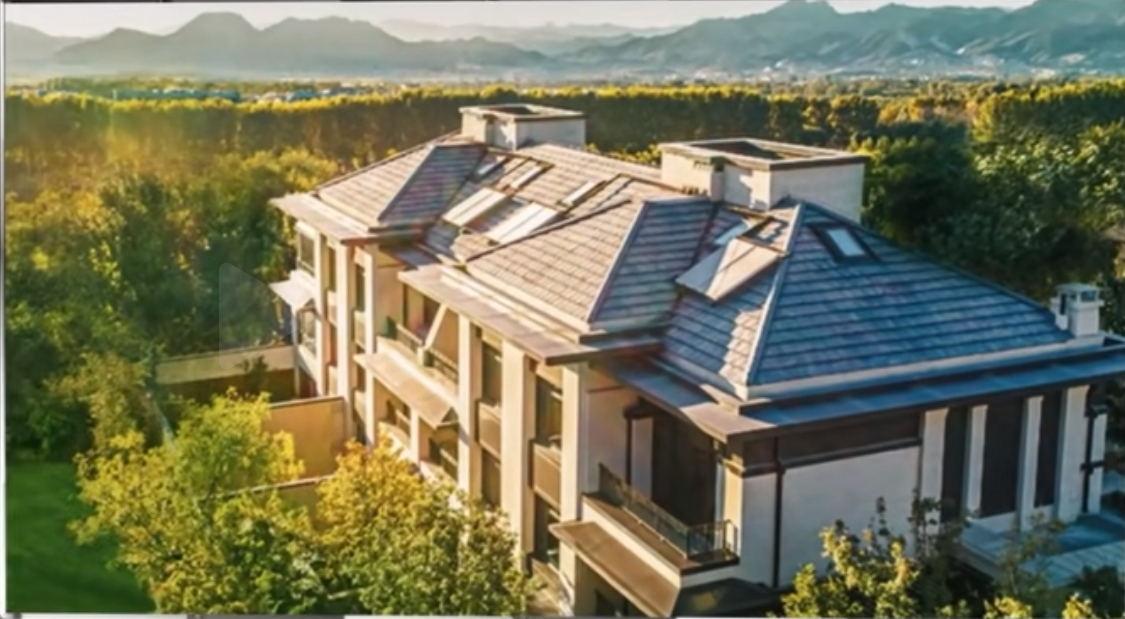 asiagame(中国游)asiagaming