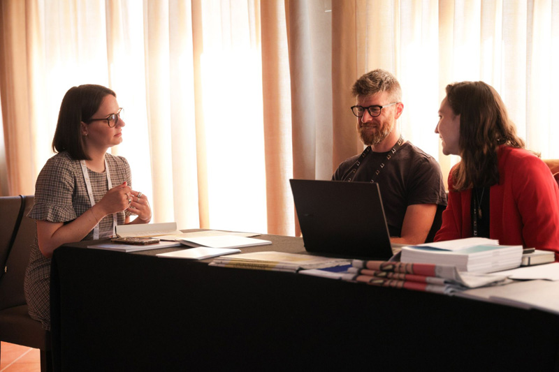 asiagame(中国游)asiagaming