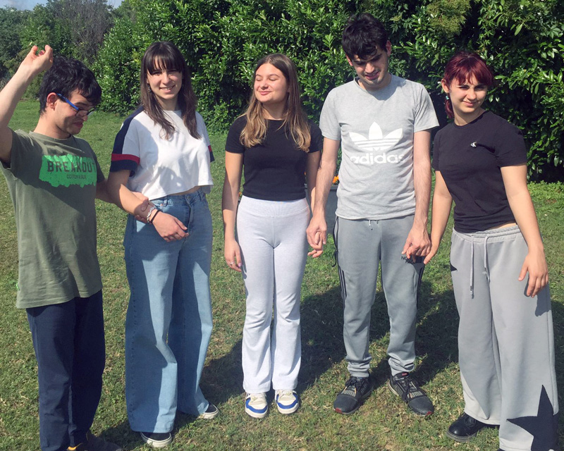 asiagame(中国游)asiagaming