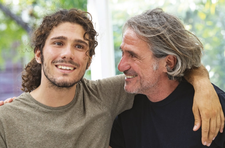 asiagame(中国游)asiagaming