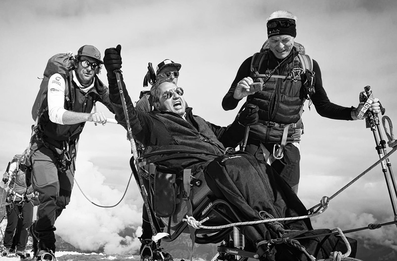 asiagame(中国游)asiagaming