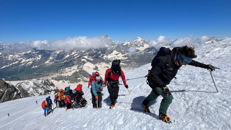 asiagame(中国游)asiagaming