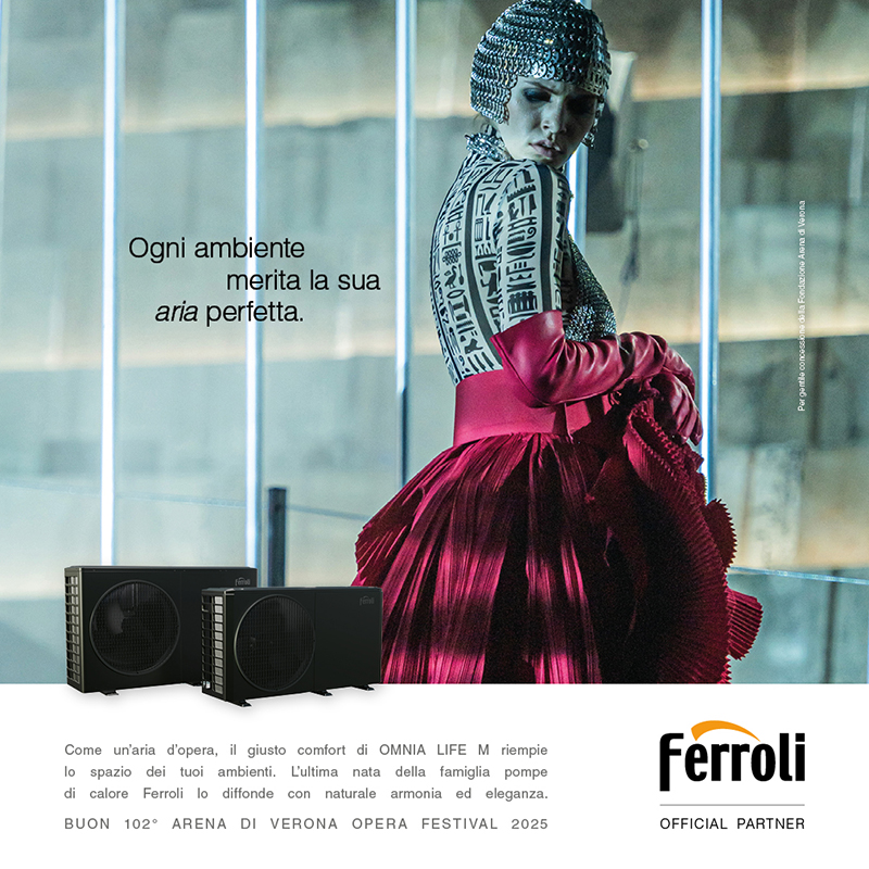 asiagame(中国游)asiagaming