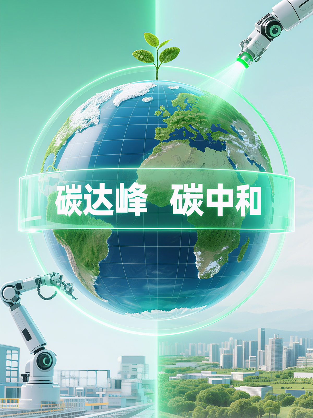 asiagame(中国游)asiagaming